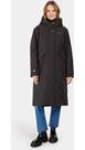Vorschau: DIDRIKSONS Damen Mantel MIA WNS PARKA L 2