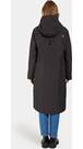 Vorschau: DIDRIKSONS Damen Mantel MIA WNS PARKA L 2