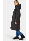 Vorschau: DIDRIKSONS Damen Mantel MIA WNS PARKA L 2