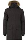 Vorschau: DIDRIKSONS Herren Jacke RICK USX PARKA