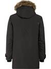 Vorschau: DIDRIKSONS Herren Jacke RICK USX PARKA
