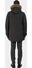 Vorschau: DIDRIKSONS Herren Jacke RICK USX PARKA