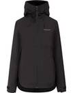 Vorschau: DIDRIKSONS Damen Funktionsjacke JENNIE WNS JKT 2
