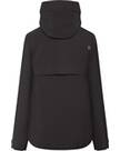 Vorschau: DIDRIKSONS Damen Funktionsjacke JENNIE WNS JKT 2