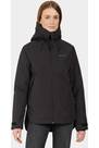 Vorschau: DIDRIKSONS Damen Funktionsjacke JENNIE WNS JKT 2