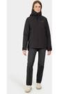 Vorschau: DIDRIKSONS Damen Funktionsjacke JENNIE WNS JKT 2