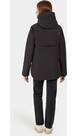 Vorschau: DIDRIKSONS Damen Funktionsjacke JENNIE WNS JKT 2