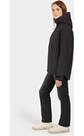 Vorschau: DIDRIKSONS Damen Funktionsjacke JENNIE WNS JKT 2