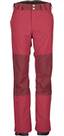 Vorschau: DIDRIKSONS Damen Hose IDUN WNS PNT 2