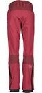 Vorschau: DIDRIKSONS Damen Hose IDUN WNS PNT 2