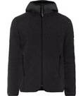 Vorschau: DIDRIKSONS Herren Jacke BENNO USX FULLZIP