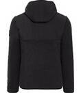 Vorschau: DIDRIKSONS Herren Jacke BENNO USX FULLZIP