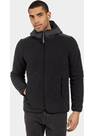 Vorschau: DIDRIKSONS Herren Jacke BENNO USX FULLZIP