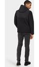 Vorschau: DIDRIKSONS Herren Jacke BENNO USX FULLZIP