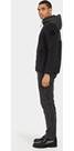 Vorschau: DIDRIKSONS Herren Jacke BENNO USX FULLZIP
