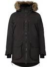 Vorschau: DIDRIKSONS Herren Funktionsjacke ZEUS USX PARKA 2