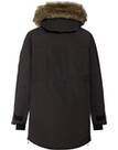 Vorschau: DIDRIKSONS Herren Funktionsjacke ZEUS USX PARKA 2