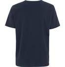 Vorschau: DIDRIKSONS Herren Shirt HARALD USX T-SHIRT O