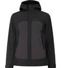 Vorschau: DIDRIKSONS Herren Regenjacke GRIT USX JACKET 3