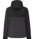 Vorschau: DIDRIKSONS Herren Regenjacke GRIT USX JACKET 3