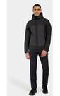 Vorschau: DIDRIKSONS Herren Regenjacke GRIT USX JACKET 3