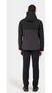 Vorschau: DIDRIKSONS Herren Regenjacke GRIT USX JACKET 3