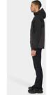 Vorschau: DIDRIKSONS Herren Regenjacke GRIT USX JACKET 3
