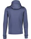 Vorschau: DIDRIKSONS Herren Jacke ZUKO USX FULLZIP 2