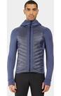 Vorschau: DIDRIKSONS Herren Jacke ZUKO USX FULLZIP 2