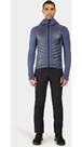 Vorschau: DIDRIKSONS Herren Jacke ZUKO USX FULLZIP 2