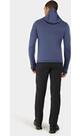 Vorschau: DIDRIKSONS Herren Jacke ZUKO USX FULLZIP 2