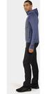 Vorschau: DIDRIKSONS Herren Jacke ZUKO USX FULLZIP 2