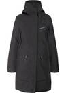 Vorschau: DIDRIKSONS Damen Mantel ILMA WNS PARKA 8