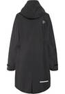 Vorschau: DIDRIKSONS Damen Mantel ILMA WNS PARKA 8