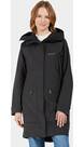 Vorschau: DIDRIKSONS Damen Mantel ILMA WNS PARKA 8