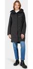 Vorschau: DIDRIKSONS Damen Mantel ILMA WNS PARKA 8