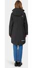 Vorschau: DIDRIKSONS Damen Mantel ILMA WNS PARKA 8