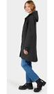 Vorschau: DIDRIKSONS Damen Mantel ILMA WNS PARKA 8