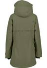 Vorschau: DIDRIKSONS Damen Mantel FRIDA WNS PARKA 7