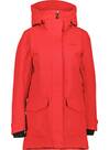Pomme Red