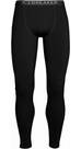 Vorschau: ICEBREAKER Herren Unterhose M Merino Leggings