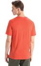 Vorschau: ICEBREAKER Herren Shirt