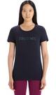 Vorschau: ICEBREAKER Damen Shirt