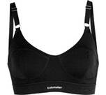 Vorschau: ICEBREAKER Damen BH W Queens Clasp Bra