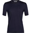 Midnight Navy