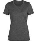 Vorschau: ICEBREAKER Damen Shirt W Tech Lite II SS Tee