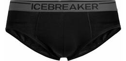 Vorschau: ICEBREAKER Herren Funktionsunterhose / Slip "Men´s Anatomica Briefs"