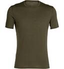 LODEN