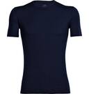 Midnight Navy