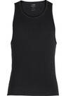 Vorschau: ICEBREAKER Herren Funktionsunterhemd / Tank Top "Men´s Anatomica Tank"